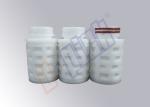 Durable Hydrophobic Membrane Filter / 0.01 Micron Pleated Water Filter Cartridge