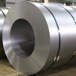 S32760 Duplex Steel Plate / Pipe / Bar / Strip