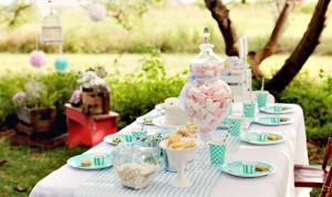 Quality Party Paper Straws wholesale