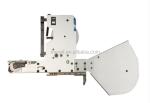 FUJI qp feeder QP341/XP242/XP243 Electric SMT Feeder wholesale
