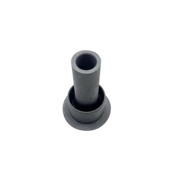 High quality Kingsteel Car Suspension Bush Auto Rear Body Rubber Bushing 54467
