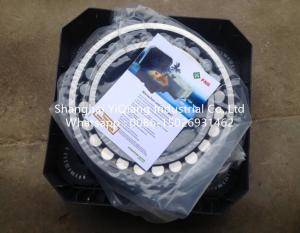 Quality TIMKEN Spherical Roller Bearing 23226EMW33/C3 wholesale