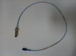 330106-05-30-05-02-00 | Bently Nevada Extension Cable 3300 XL 8 mm Reverse Mount