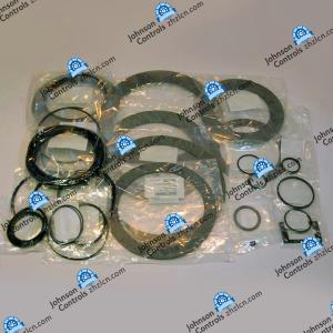 Quality York Frick 535m0057g01 Refrigerating parts wholesale