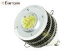 Industrial High Bay LED Lighting , E40 LED High Bay Canopy Light MH HPS Bulb