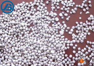 Quality Water Dispenser Filter Magnesium Granules Pure Mg99.98 Water Treatment Pellets wholesale