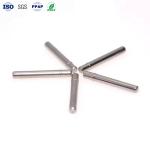 Customized Aluminum Alloy Limit Permanent Magnetic Drive Golf Couplings Drive