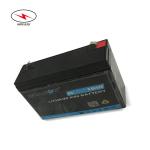 6V 7Ah 10Ah 18650 Cell Lithium Ion Batteries For Toy Car