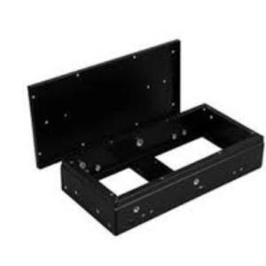 Quality Customized Stamping Fabrication Welding Parts in Steel/Aluminum/Brass Affordable Prices wholesale