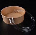 wholesale automatic plastic cup lid cover sealing machine