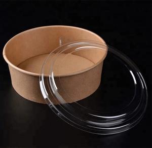 Quality Eco Friendly Plastic Cover Machine Max 430 * 280 Mm Forming Area Long Life Span wholesale
