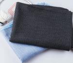 Antibacterial Lightweight Rectangle Microfiber Yoga Towel