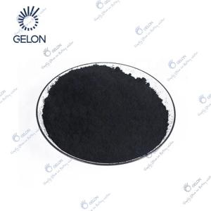 Quality Super Conductive Lithium Battery Material Carbon Black Ketjen Black wholesale