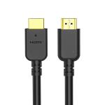 HDCP 2.2 2.3 8k@60hz Hdmi Cord , Playstation Compatible Hdmi Fiber Cable