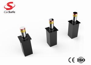 Quality LED Lamp 100m 350W 4s Parking Lot Lifting Bollard wholesale
