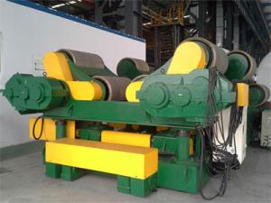 Quality Special Welding Turning Roll wholesale