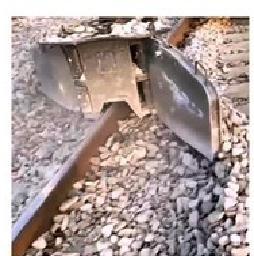 Quality Ballast plough wholesale