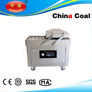 Quality DZ400/2C Vacuum Packaging Machine wholesale