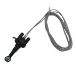 Air Conditioner Evaporation Tank Temperature Sensor N100468L N100936X For
