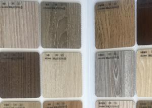 Quality 12mm 1.22x2.44m Department Mfc Melamine Faced Chipboard wholesale