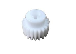 Quality SUMMUM Weaving Loom Spare Parts Gear Wheel BA313376 wholesale
