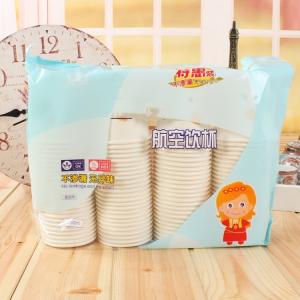 Quality Energy Saving Paper Tea Cup Making Machine 20 Bags / Min Max Packaging Speed wholesale