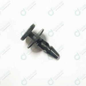 Quality Black Samsung CP45 J90551006A J9055143B CN1100 Nozzle wholesale