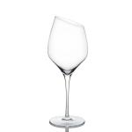 560ml Handcrafted Wine Glasses