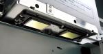 Roland FH740 printer (DX7 print head sublimation printer ）