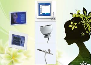 Quality Hair loss solution LED Laser Hair Loss Treatment Making Growth Machine wholesale