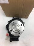 VH16100E0374AF 16100E0374 Hino Water Pump Excavator Hydraulic Parts