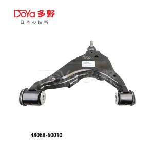Quality Toyota Arm Assy 48068-60010 wholesale