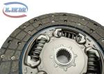 Land Cruiser HZJ79 Car Clutch Parts 31250-60431 , Aftermarket Auto Parts