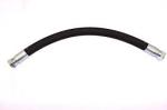 Atlas Flexible Pipe1614895900 High Quality Spare Parts For Air Compressors