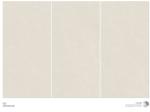 Stunning 40x80cm Vintage Water-Proof Inside Wall Soft Glazed Ceramic Tile For