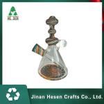 6 Inch Borosilicate Glass Bongs