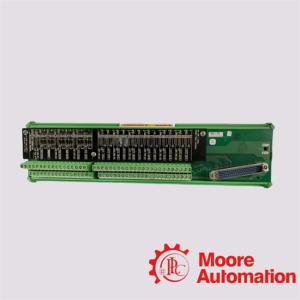 China 9907-1200 WOODWARD  Electro-hydraulic converters on sale