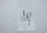 ORTIZ 095000-5215 oil injection pump injector valve parts,denso valve rods for
