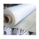 Waterproofing PVC Membrane for Concrete Roof 2m Length Outdoor Protection and