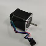 nema 17 42hs40-1704 24v nema 17 stepper motor 2a 40mm for 3d printer