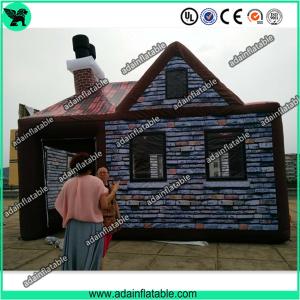 Quality Inflatable Pub House,Inflatable Bar House,Inflatable House Tent wholesale