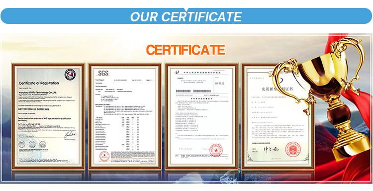 Ntag213 Printable plastic pvc Membership contactless RFID NFC Card
