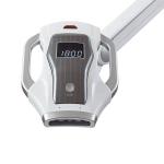Stable 60W Teeth Dental Whitening Machine Lightweight Practical