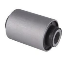 Quality 54500-20N00 Car Control Arm Bushing For Nissan ATLAS F23 1993-2004 wholesale