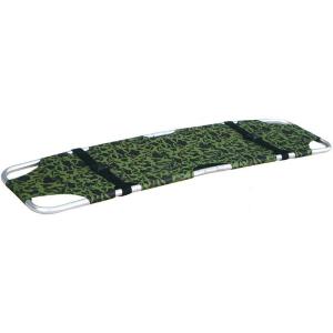 Quality Quarter Folding Stretcher wholesale