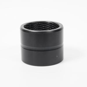 Quality Aftermarket Hydraulic Excavator Bucket Bushings For Bobcat wholesale