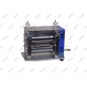 Buy cheap Manual Roller Press Calendering Machine from wholesalers