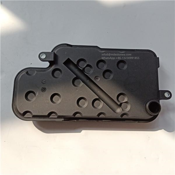 Hot sale Autoparts gearbox gearbox filter element MR528836 MR357710 FU61-21500-B OK01519815 for V73