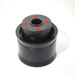 Putzmeister Integral Piston For Concrete Pump Trucks PM200