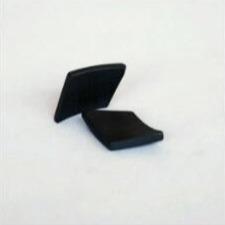 Quality Pump Motor Ceramic Permanent Magnet Y33 Y30H-2 Segment Low Noise wholesale